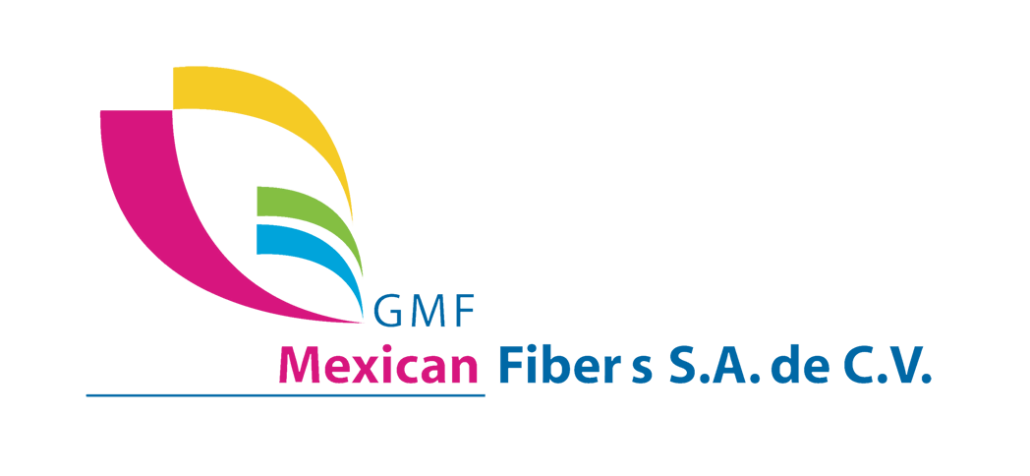 Mexican Fibers MX